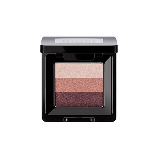 Phấn Mắt 3 Màu Missha Triple Shadow - 2g