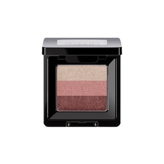 Phấn Mắt 3 Màu Missha Triple Shadow - 2g