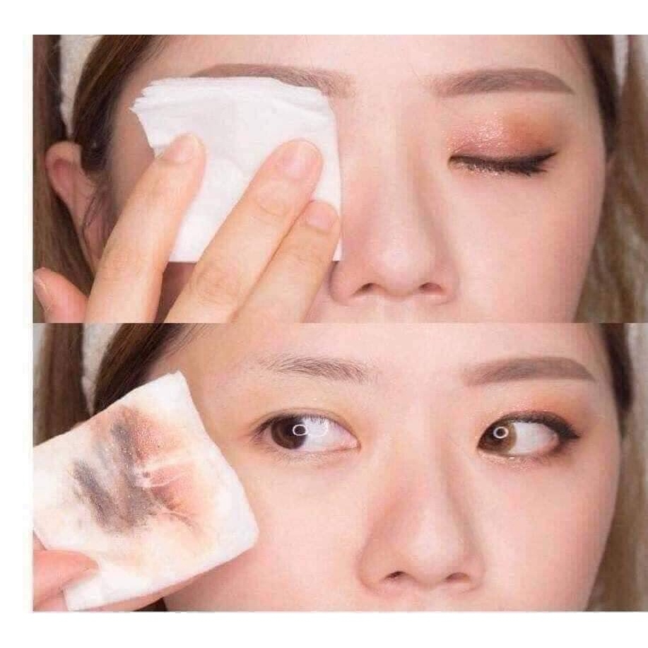 Nước Tẩy Trang Innisfree Green Tea Hydrating Amino Acid Cleansing Water Chai 300ml