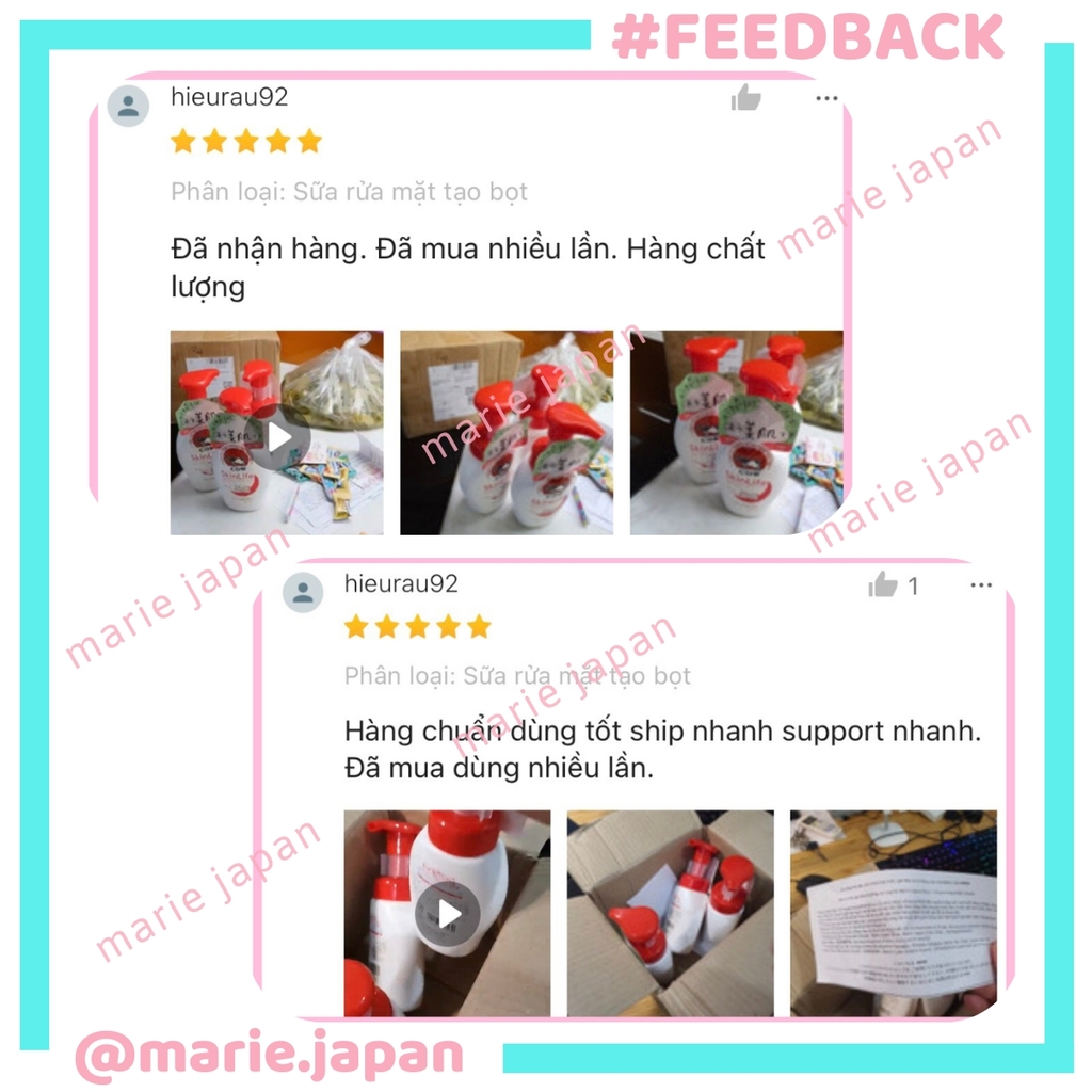 Sữa Rửa Mặt Tạo Bọt Skinlife Cow