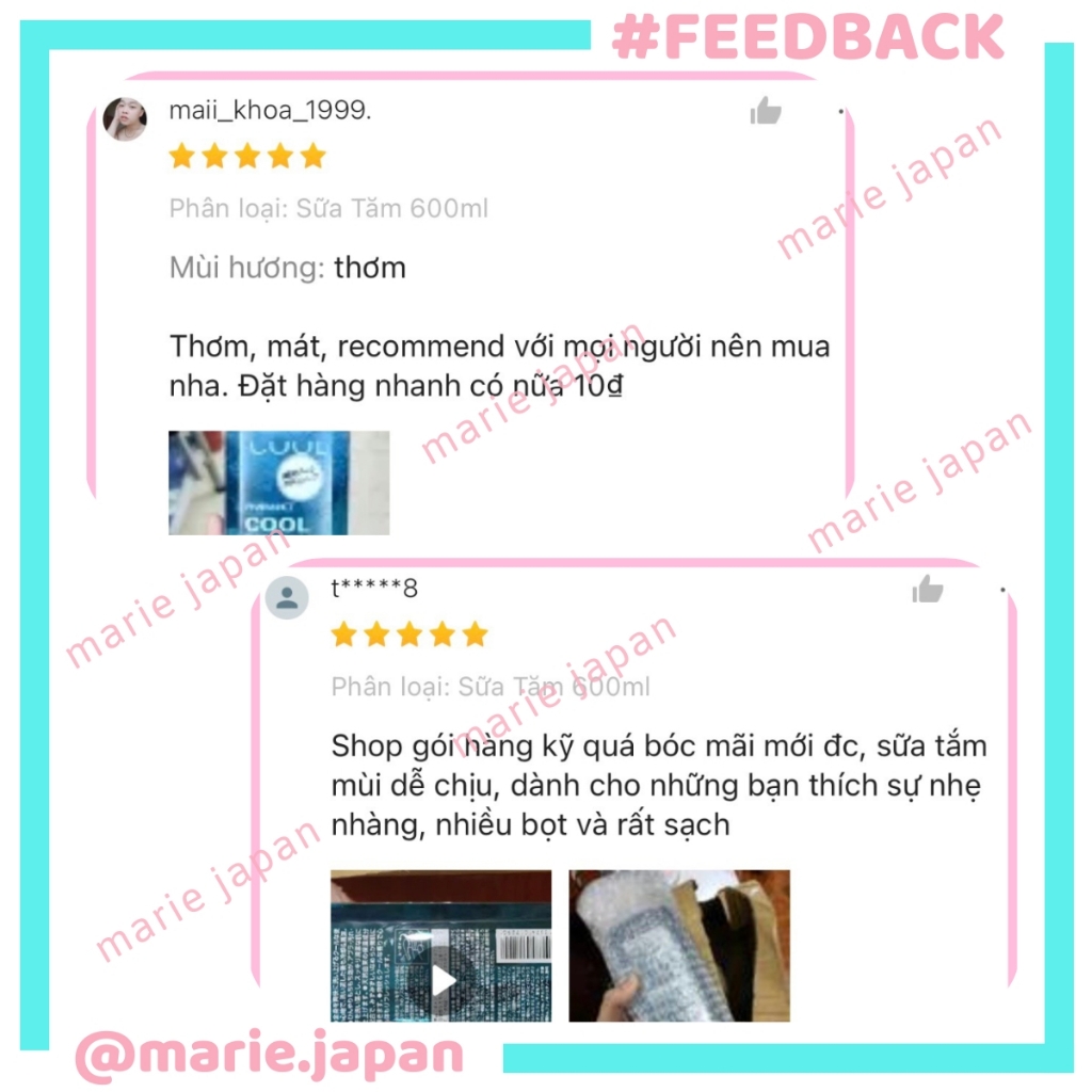 Sữa Tắm Nam PHARMAACT COOL Bạc Hà Mát Lạnh Cao Cấp 550ml Nhật Bản