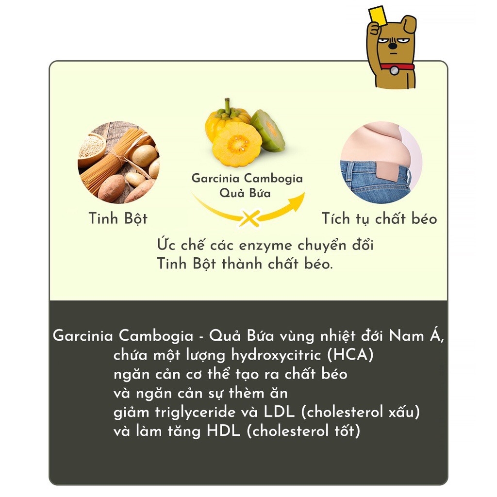 Kẹo Giảm Cân Vị Táo Myni Selfcare Diet Gummy ILDONG Gói 12 Viên Hàn Quốc