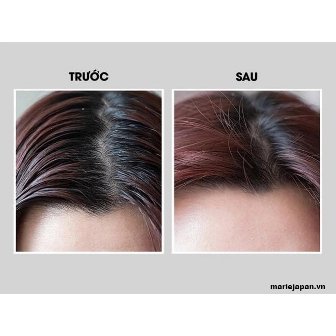 Tẩy Tế Bào Chết Da Đầu Organic Shop Kiềm Dầu Ngăn Rụng Tóc Tuýp 75ml ( TẶNG 3 GÓI Ủ TÓC)