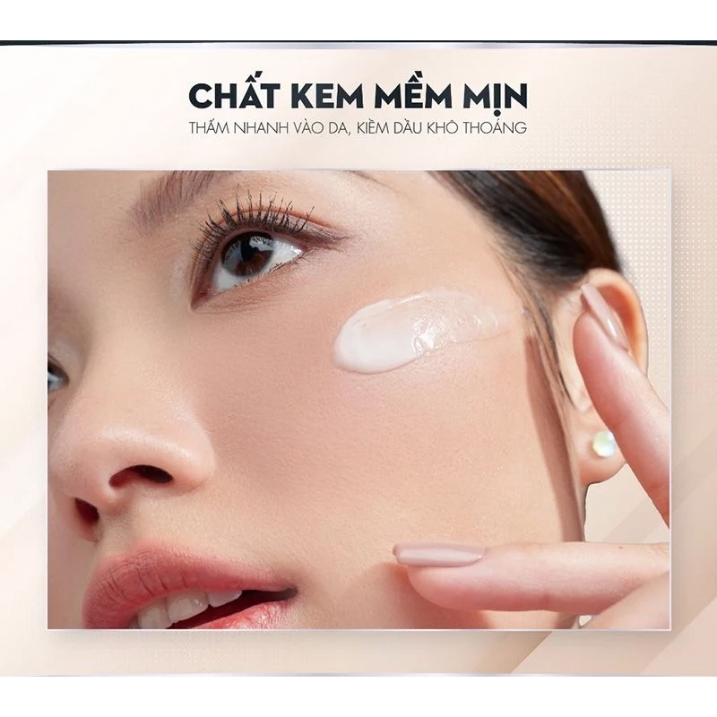 Kem Lót Catrice Primer Dưỡng Ẩm Kiềm Dầu Làm Đều Màu Da  Che Phủ Lỗ Chân Lông Giữ Lớp Nền Mịn Đẹp - Tuýp 30ml
