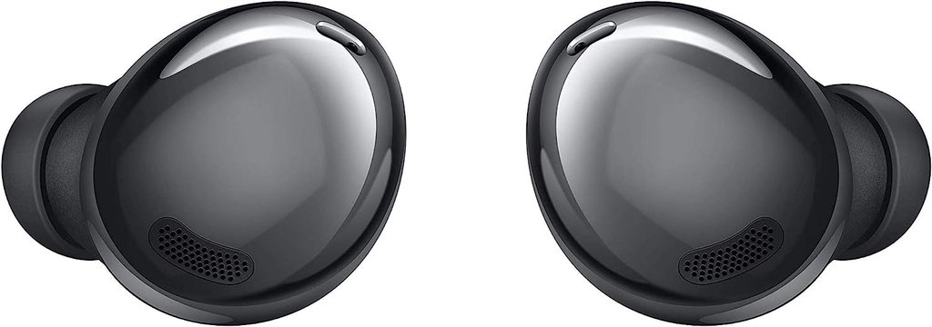Tai nghe không dây Samsung Galaxy Buds Pro | Chính hãng