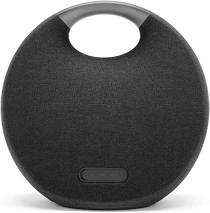 Loa Harman Kardon Onyx Studio 6 NEW | Nhập Khẩu