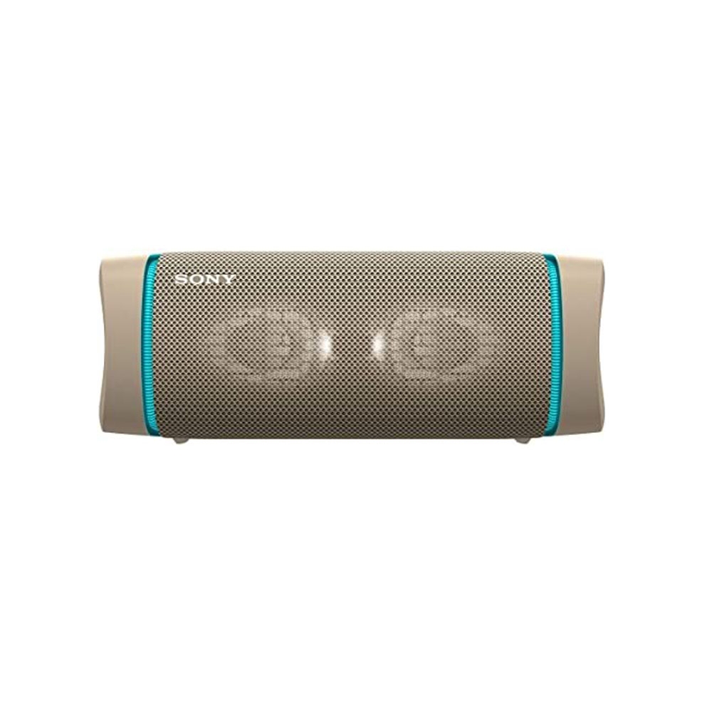 Loa Bluetooth Sony SRS-XB33 | Chính Hãng