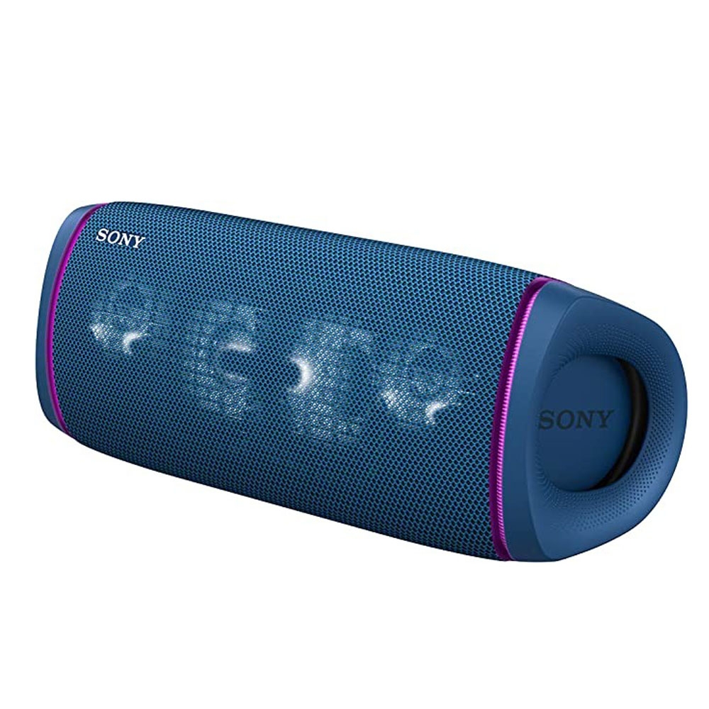 Loa Bluetooth Sony SRS-XB43 | Chính Hãng - Like New