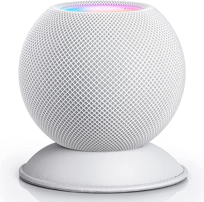 Loa thông minh Apple HomePod Mini NEW | Nhập Khẩu