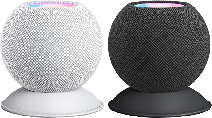 Loa thông minh Apple HomePod Mini NEW | Nhập Khẩu