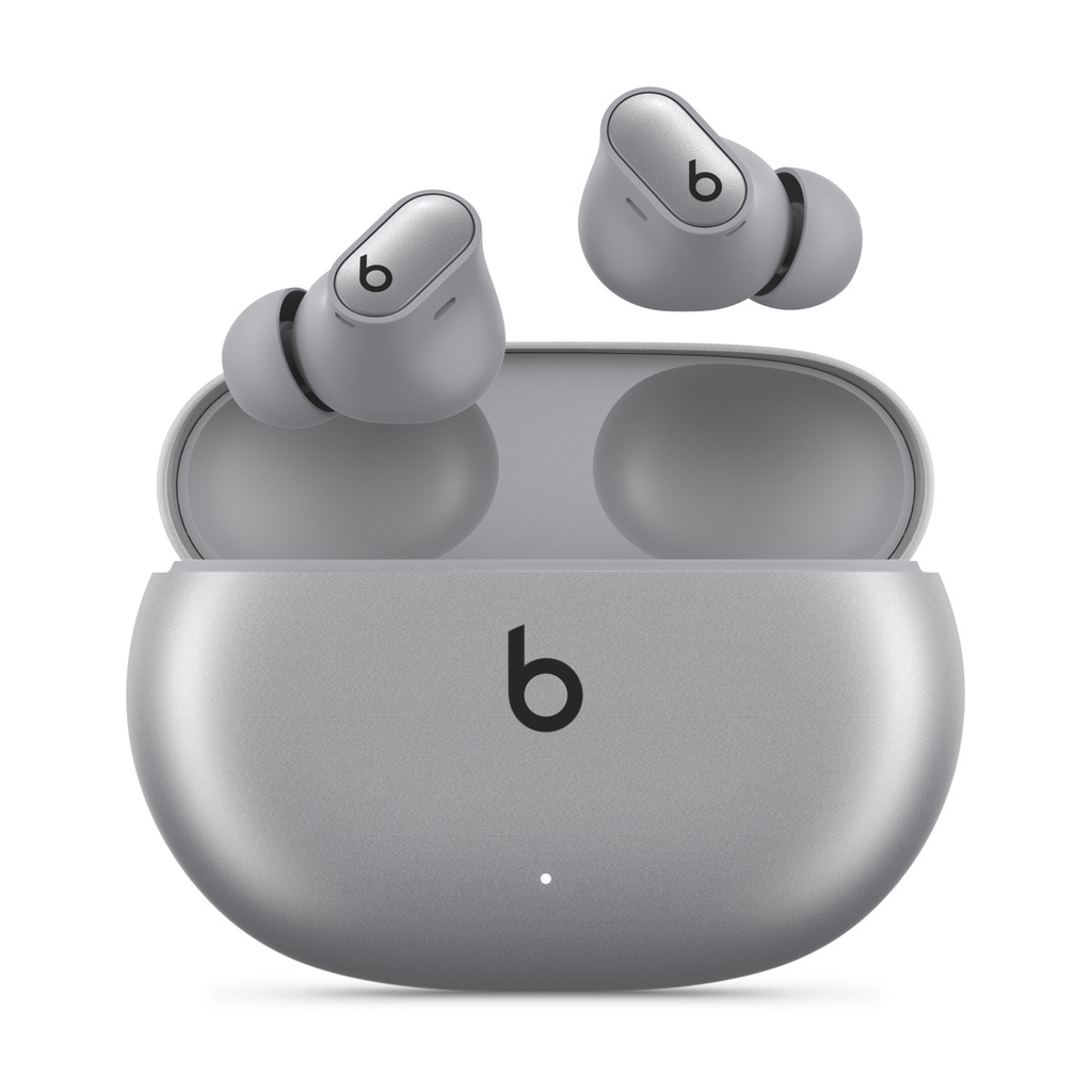 Tai nghe Bluetooth Beats Studio Buds + | Like New