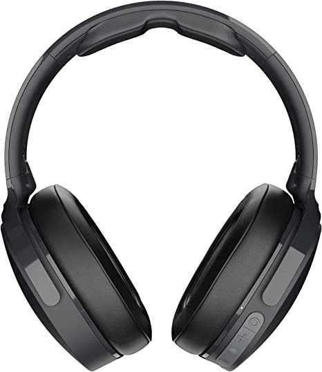 Tai nghe Skullcandy HESH EVO | Chính Hãng