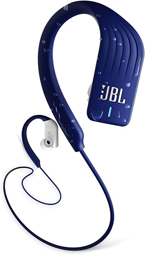 Tai nghe Bluetooth JBL Endurance SPRINT | Chính Hãng