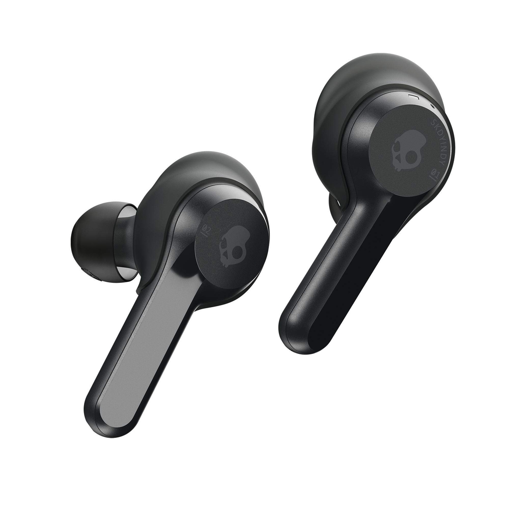 Tai nghe chống ồn Skullcandy Indy ANC | Chính Hãng