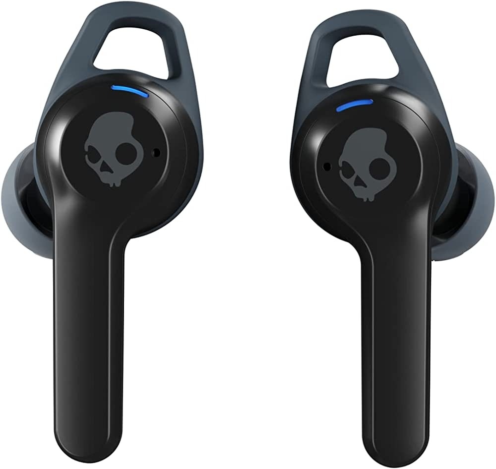 Tai nghe chống ồn Skullcandy Indy ANC Fuel | Chính Hãng