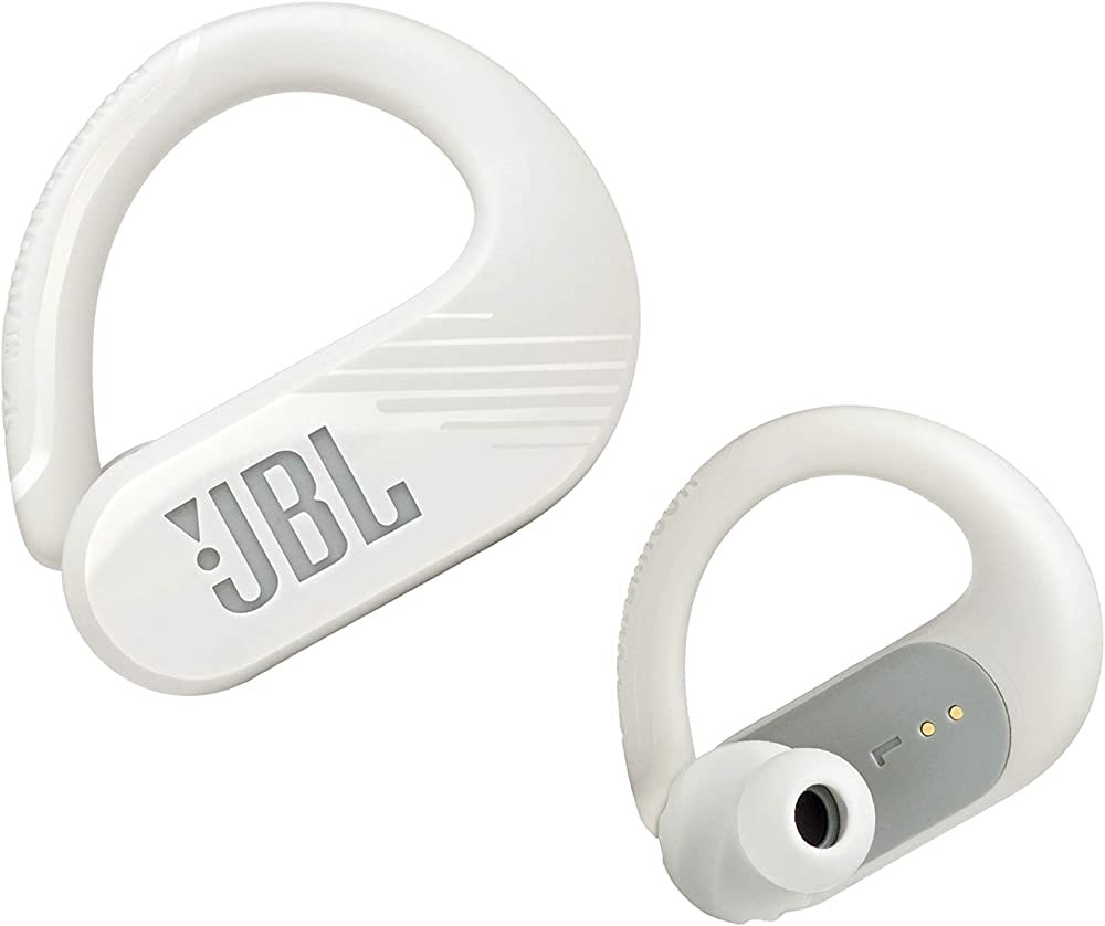 Tai nghe JBL Endurance Peak 2 | Chính hãng