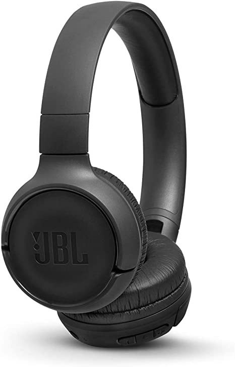 Tai nghe JBL TUNE 500BT NEW | Nhập Khẩu