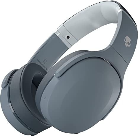 Tai nghe Skullcandy CRUSHER EVO | Chính Hãng