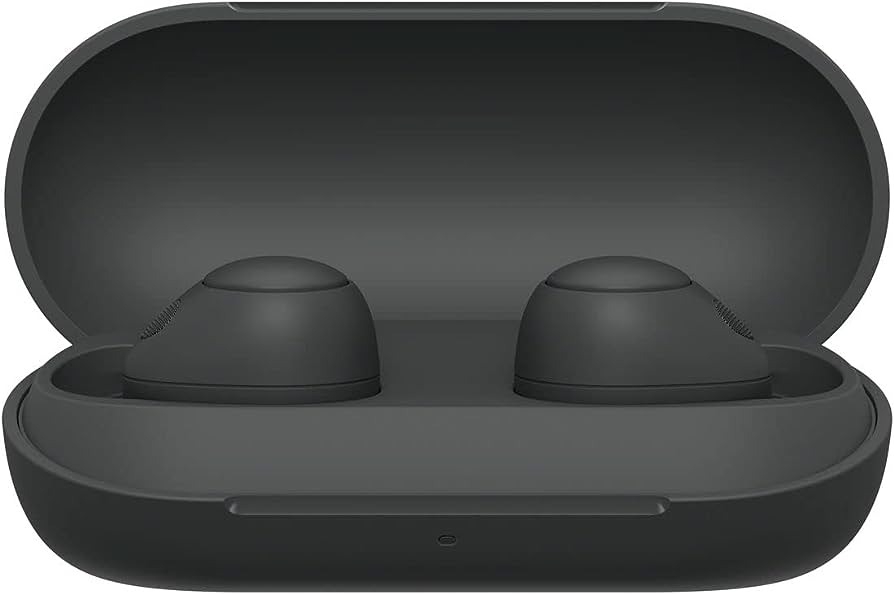 Tai nghe bluetooth chống ồn Sony WF-C700N | Chính hãng