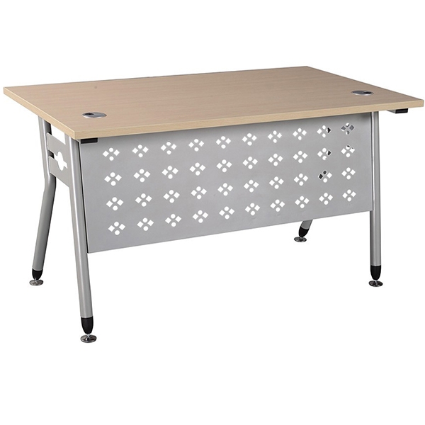 Bàn Chân Sắt HR140C1Y1
