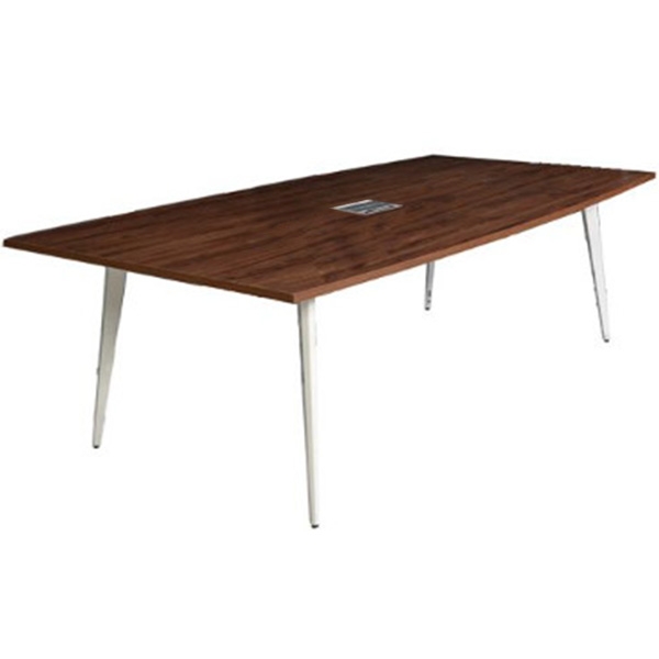 Bàn Họp LUXH1810C10, LUXH2010C10, LUXH2412C10