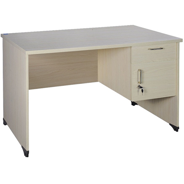 Bàn Liền Hộc AT160HL