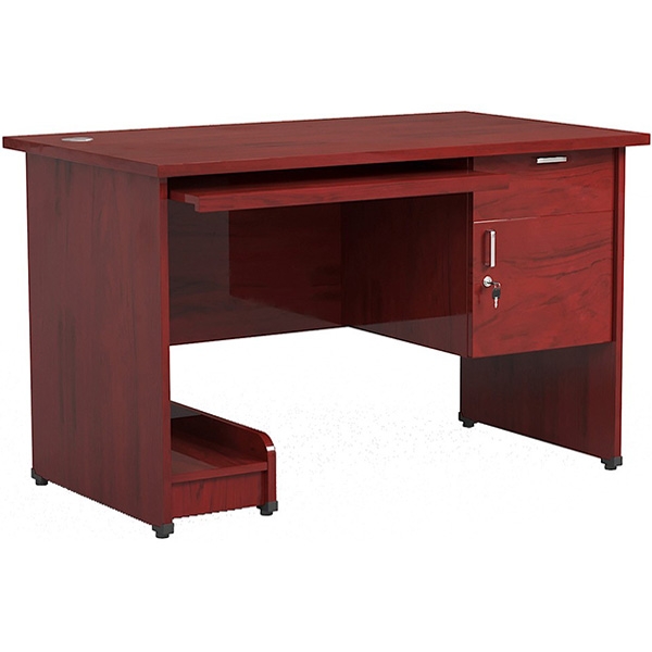 Bàn Máy Tính OD1200E