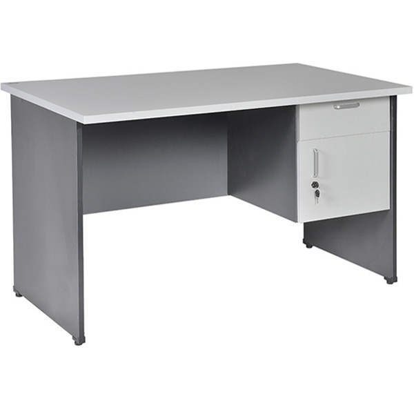 Bàn Liền Hộc HP100HL