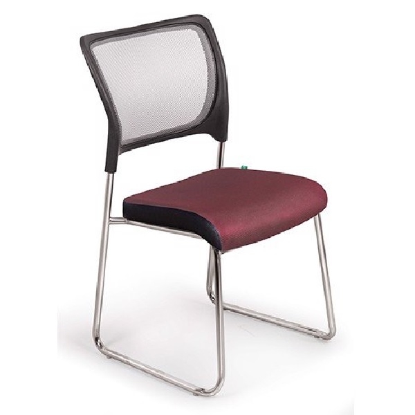 Ghế Tựa Hội Trường GT08B