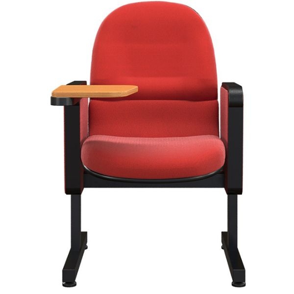 Ghế Hội Trường Cao Cấp TC306B