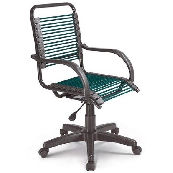 Ghế Xoay Chun CX01