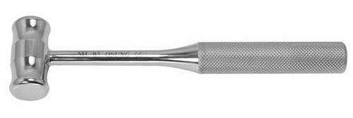 Búa nha khoa Mallet Osung (Cây)