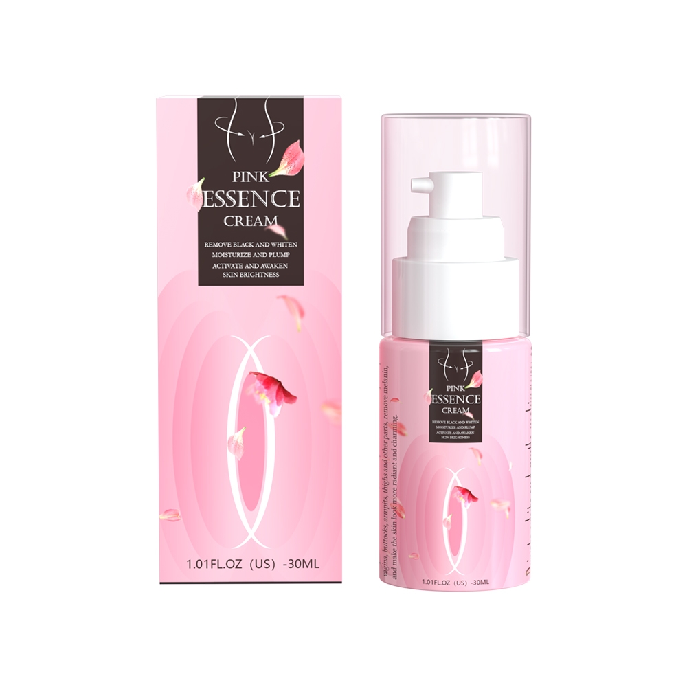 JJLBRO Pink Gel se khít làm hồng lựa chọn hoàn hảo cảm giác thăng hoa