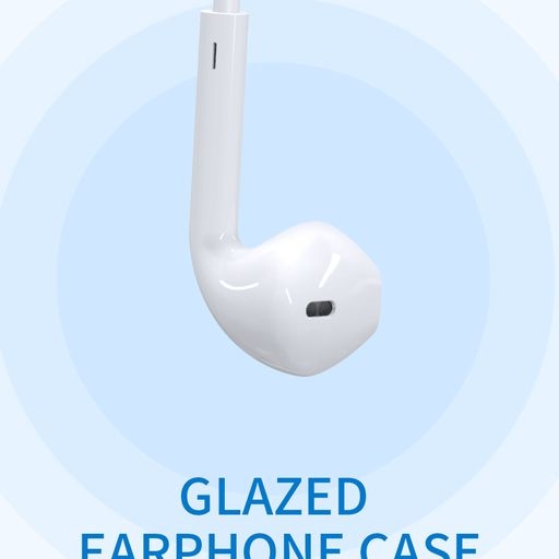 Tai nghe có dây Joyroom EP1 Classic Wired Earphone