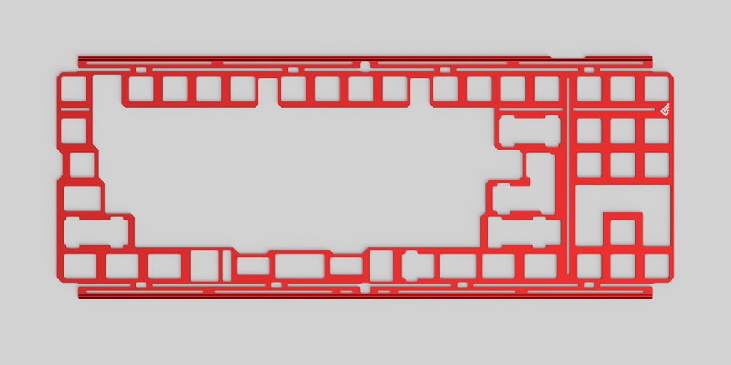 [GB] F1-8X V2 Add-ons