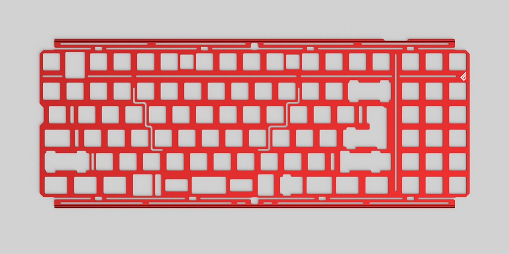 [GB] F1-8X V2 Add-ons