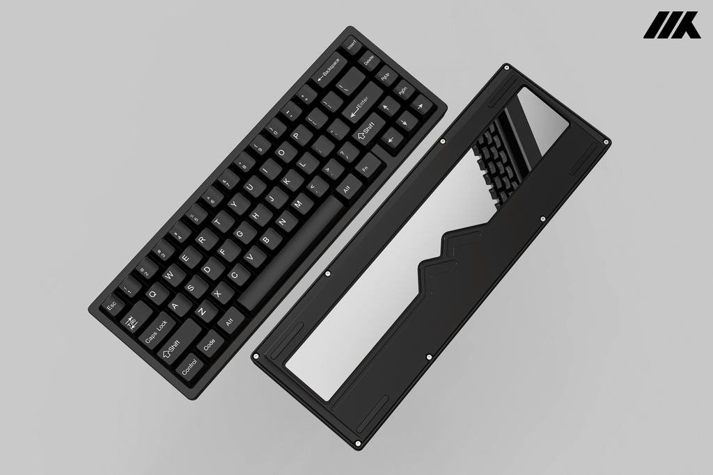 [GB] MKC65 Case