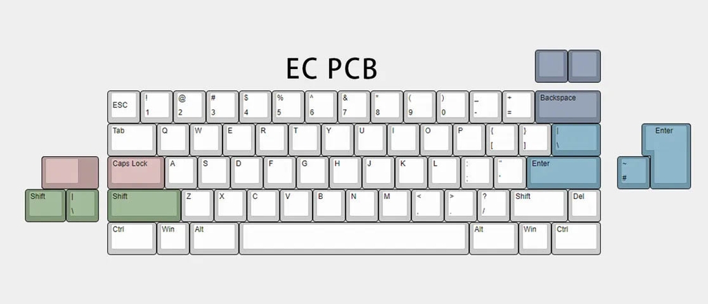 [GB]  MM-Class60 Extra