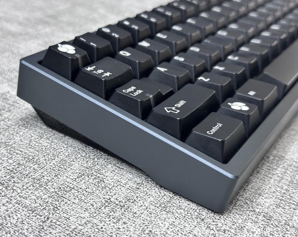 [GB] Krush65 case