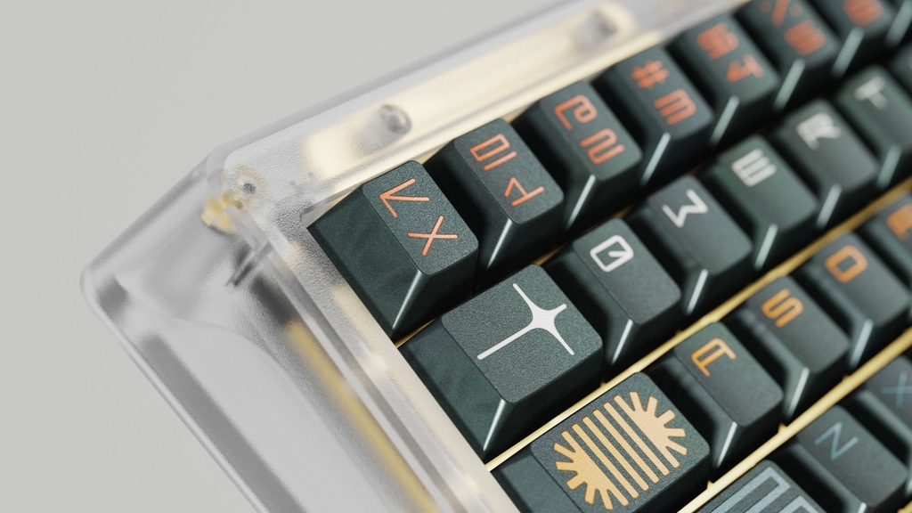 [GB] MV Expo GMK CYL