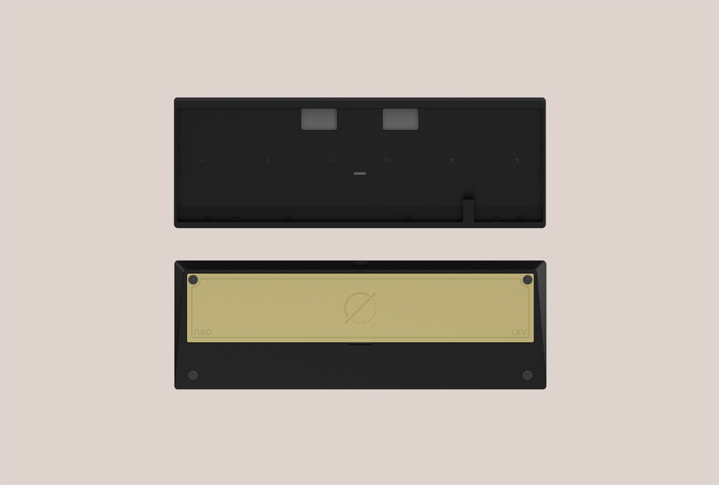 Neo65 Case