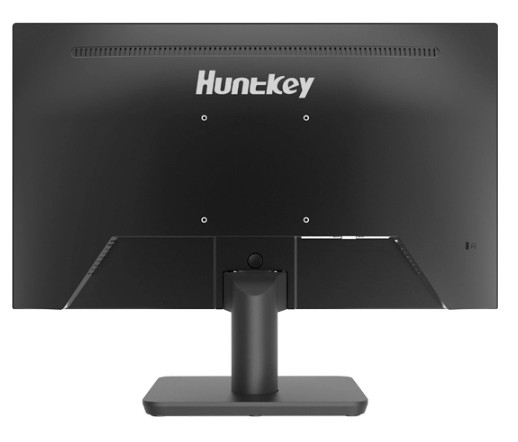 LCD Huntkey 22