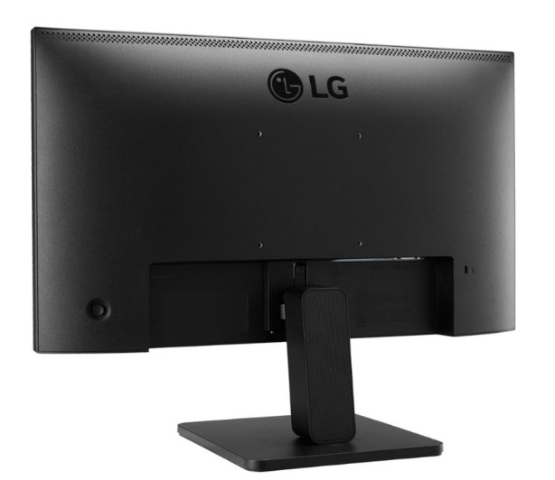 LCD LG 21.45