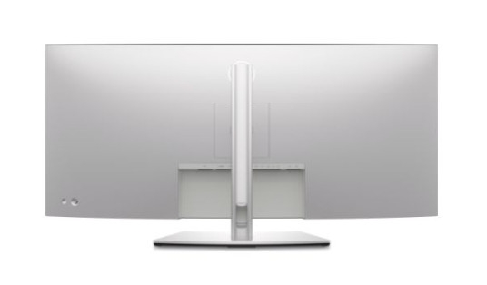 LCD Dell UltraSHarp U3824DW 38