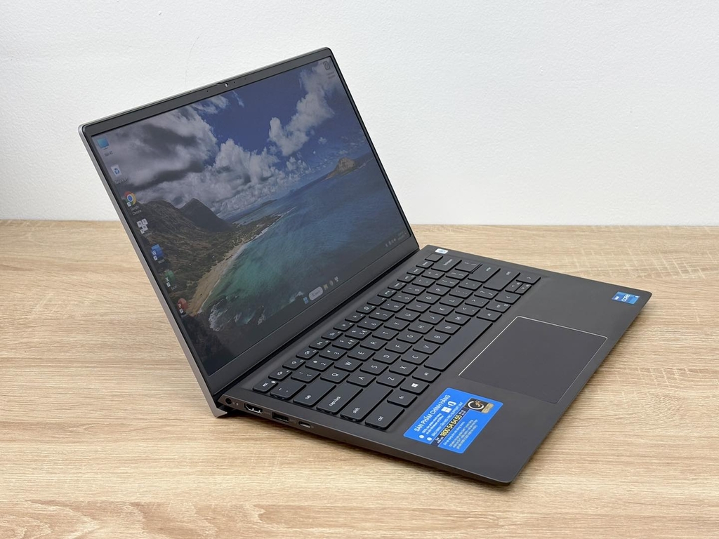 Dell vostro 5410