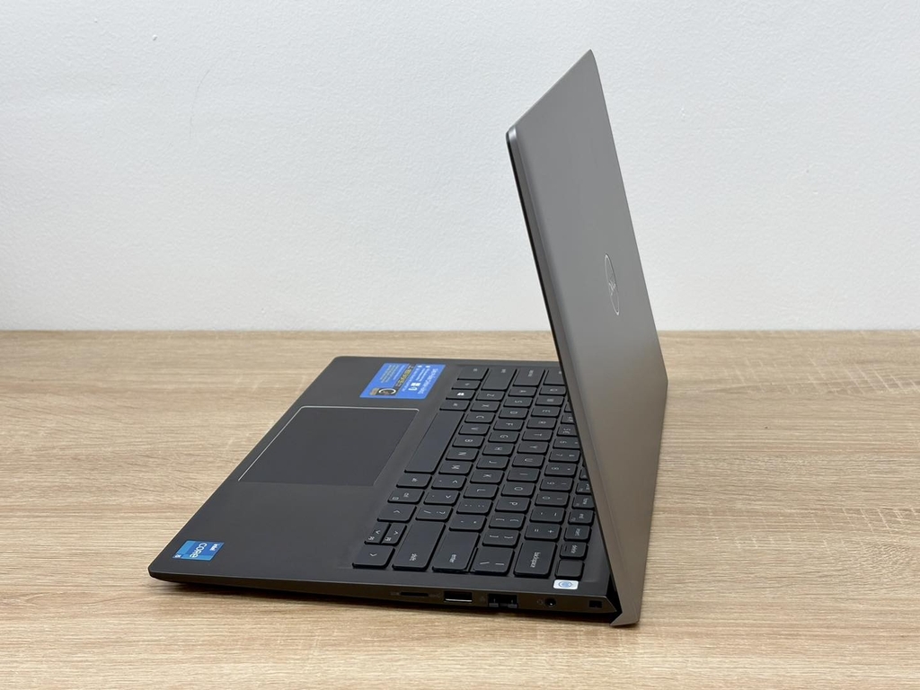 Dell vostro 5410