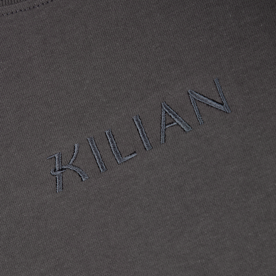 KILIAN 