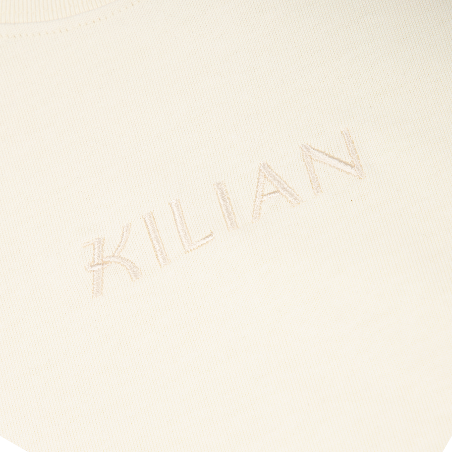 KILIAN 