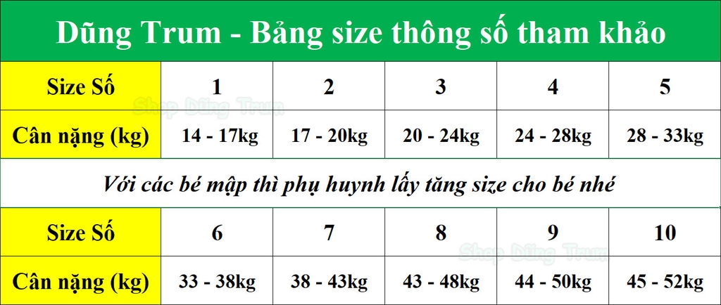 Trang phục Tây Nguyên trẻ em hóa trang dân tộc Tây Nguyên