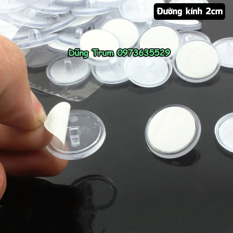 Phụ kiện treo đèn lồng, đèn led trong đèn lồng, dây cước, móc treo đèn lồng